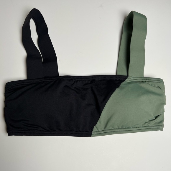 VINCE Camuto bikini top-NWT - Picture 5 of 5